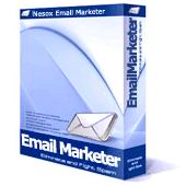 Nesox Email Marketer Business 1.8