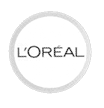 Loreal Logo