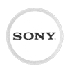 Sony Logo