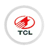 TCL Logo