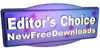 Freeware and shareware downloads