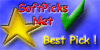 softpicks.net 5 stars award!