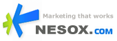 Email Marketer��һ������ʼ�Ӫ�������������ʼ������������ɰ����������ʼ�Ⱥ�����ʼ����٣��ʼ��Զ��ظ���